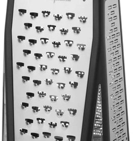 Microplane Microplane Elite Box Grater