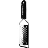 Microplane Microplane Gourmet Series Ribbon Grater