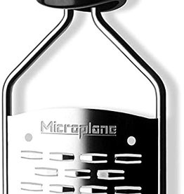 Microplane Microplane Gourmet Series Ribbon Grater