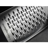 Microplane Microplane Gourmet Series Ribbon Grater
