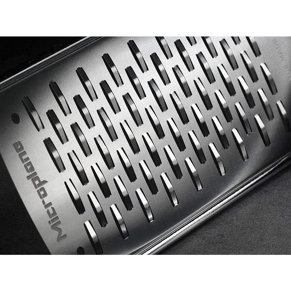 Microplane Microplane Gourmet Series Ribbon Grater