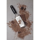 Microplane Microplane Gourmet Series Ribbon Grater