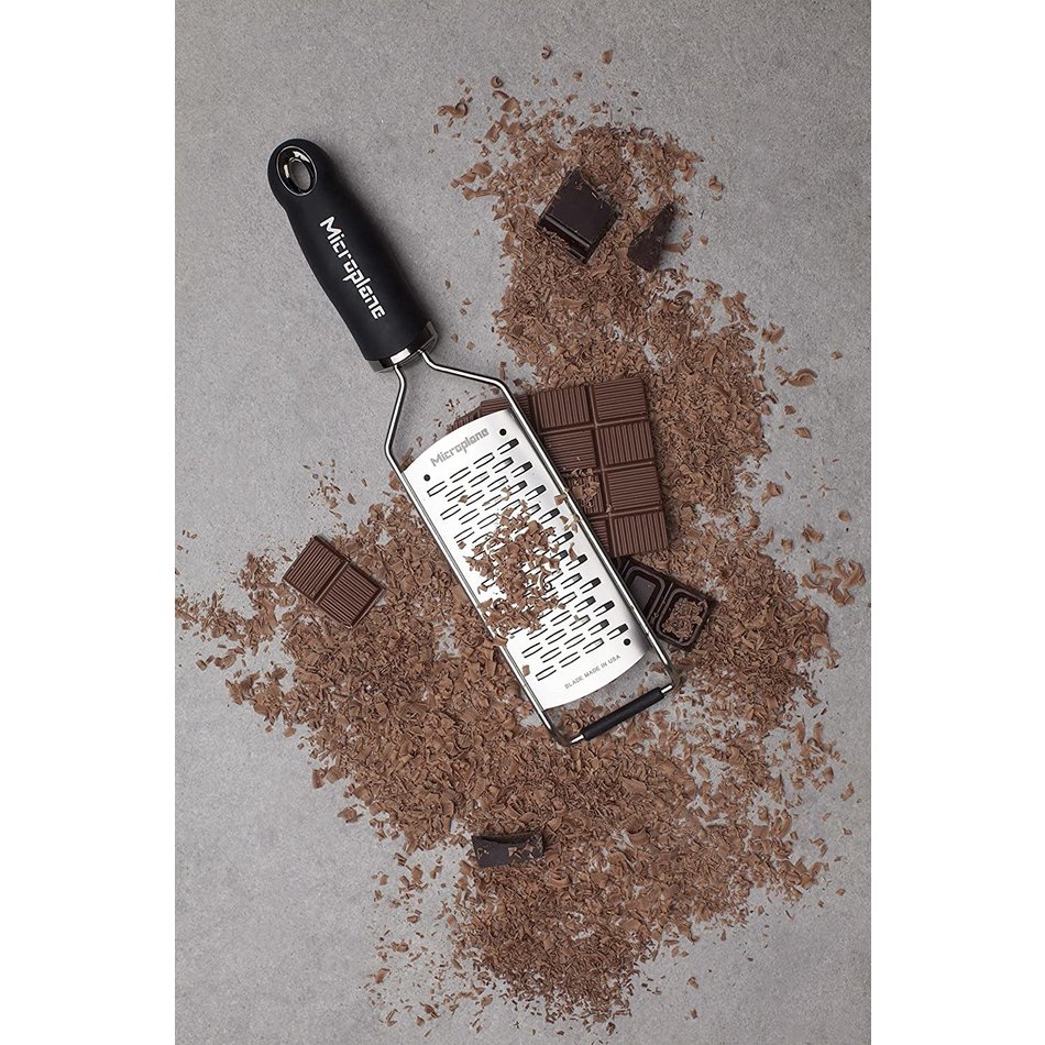 Microplane Microplane Gourmet Series Ribbon Grater