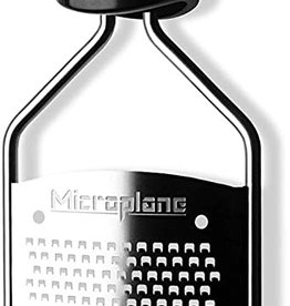 Microplane Gourmet Series Fine Grater