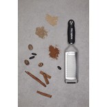 Microplane Gourmet Series Fine Grater