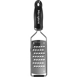 Microplane Microplane Gourmet Series Extra Coarse Grater