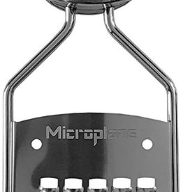 Microplane Microplane Gourmet Series Extra Coarse Grater