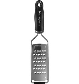 Microplane Microplane Gourmet Series Extra Coarse Grater
