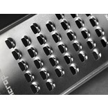 Microplane Microplane Gourmet Series Extra Coarse Grater