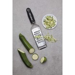 Microplane Microplane Gourmet Series Extra Coarse Grater