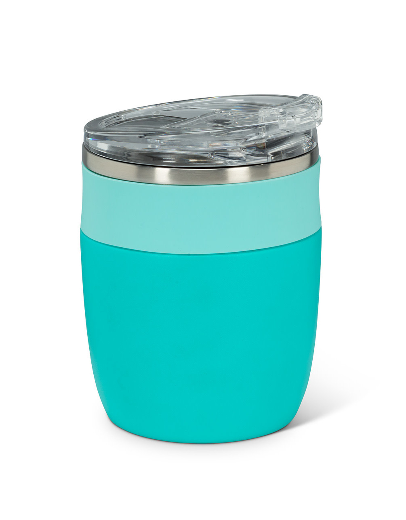 Bevi Insulated Tumbler Zest Kitchen Shop bevi insulated tumbler