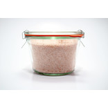 WECK WECK Mold Jar, 250 ml