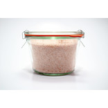WECK WECK Mold Jar, 370 ml