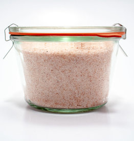 WECK WECK Mold Jar, 370 ml