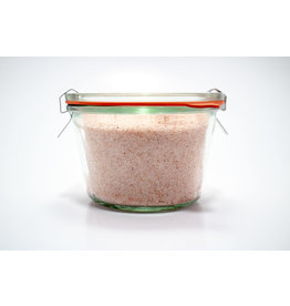 WECK WECK Mold Jar, 370 ml