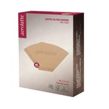 Aerolatte Coffee Filter Paper #2
