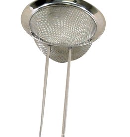 Mesh Strainer