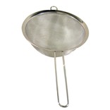 Mesh Strainer