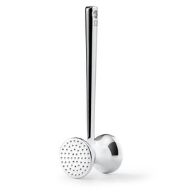 Ricardo Meat Tenderizer