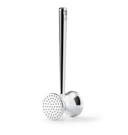 Ricardo Meat Tenderizer