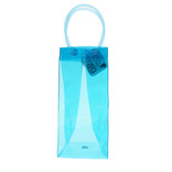 Icebag, Blue Lagoon