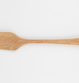 Littledeer Littledeer Wok Paddle, 12"