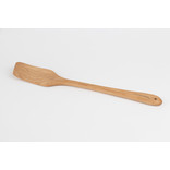 Littledeer Littledeer Wok Paddle, 12"