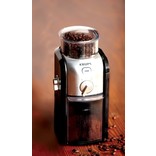 Krups Krups Grind Expert Burr Grinder