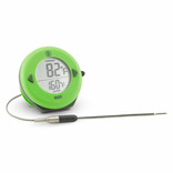 Thermoworks Thermoworks Dot Probe Thermometer