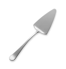 Maddox Mirror Cake Server