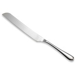 Windermere Cake Knife
