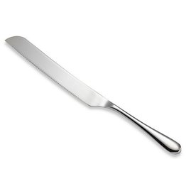 Windermere Cake Knife