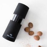 Microplane Spice/Nutmeg Mill