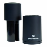 Microplane Spice/Nutmeg Mill