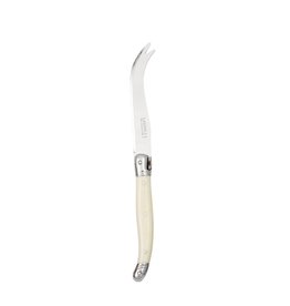 Laguiole Cheese Knife, Ivory