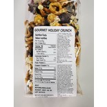 Donini Holiday Crunch Pop Sensation Bag, 250g