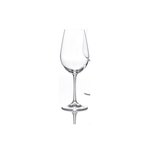 Luna Red Wine Glasses, 19.5oz, set of 4