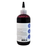 Prosyro Northern Blueberry Syrup, 340 ml