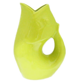 Gurglepot, Large, Kiwi