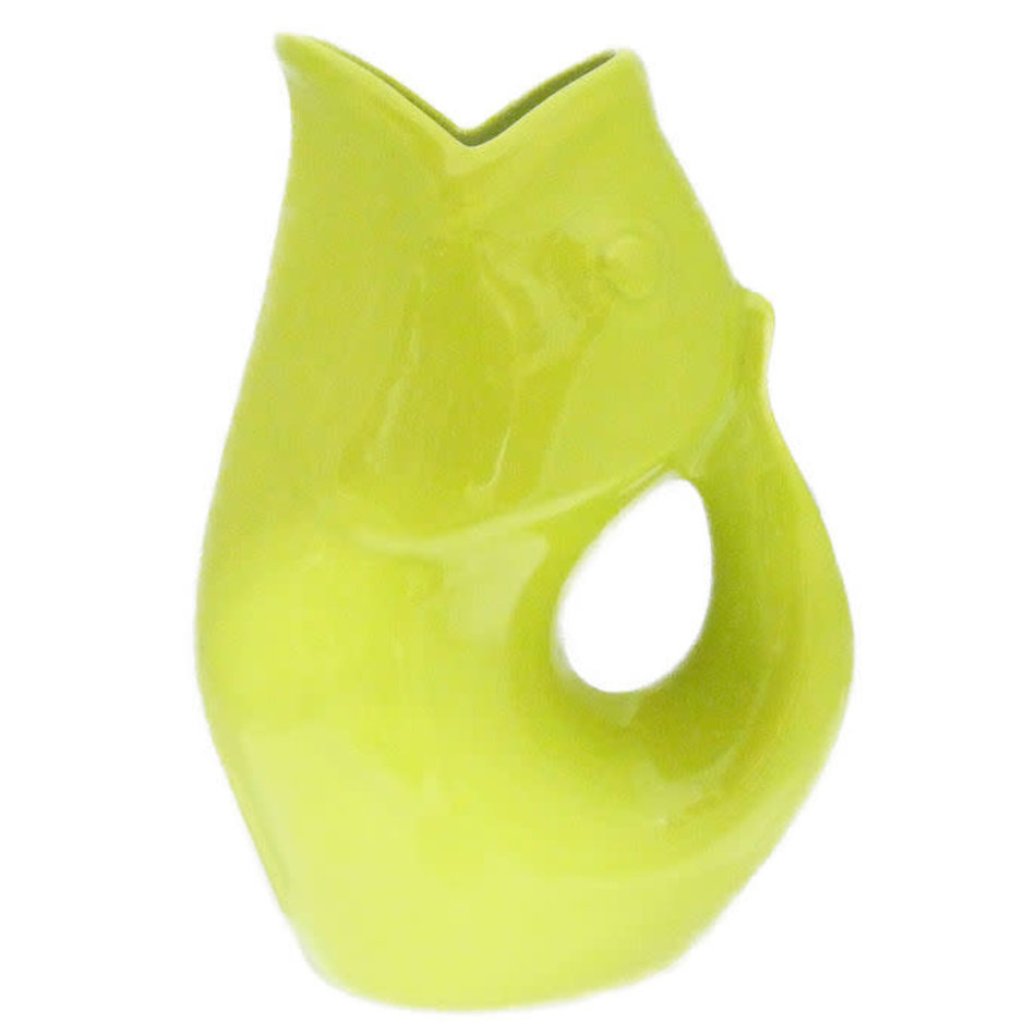 Gurglepot, Large, Kiwi