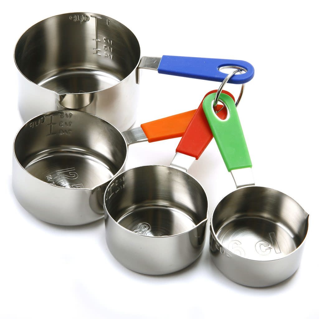 https://cdn.shoplightspeed.com/shops/635273/files/28512028/norpro-stainless-steel-measuring-cups-with-silicon.jpg