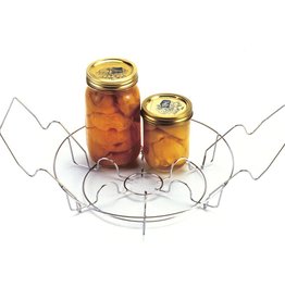 Norpro Large Canning Rack