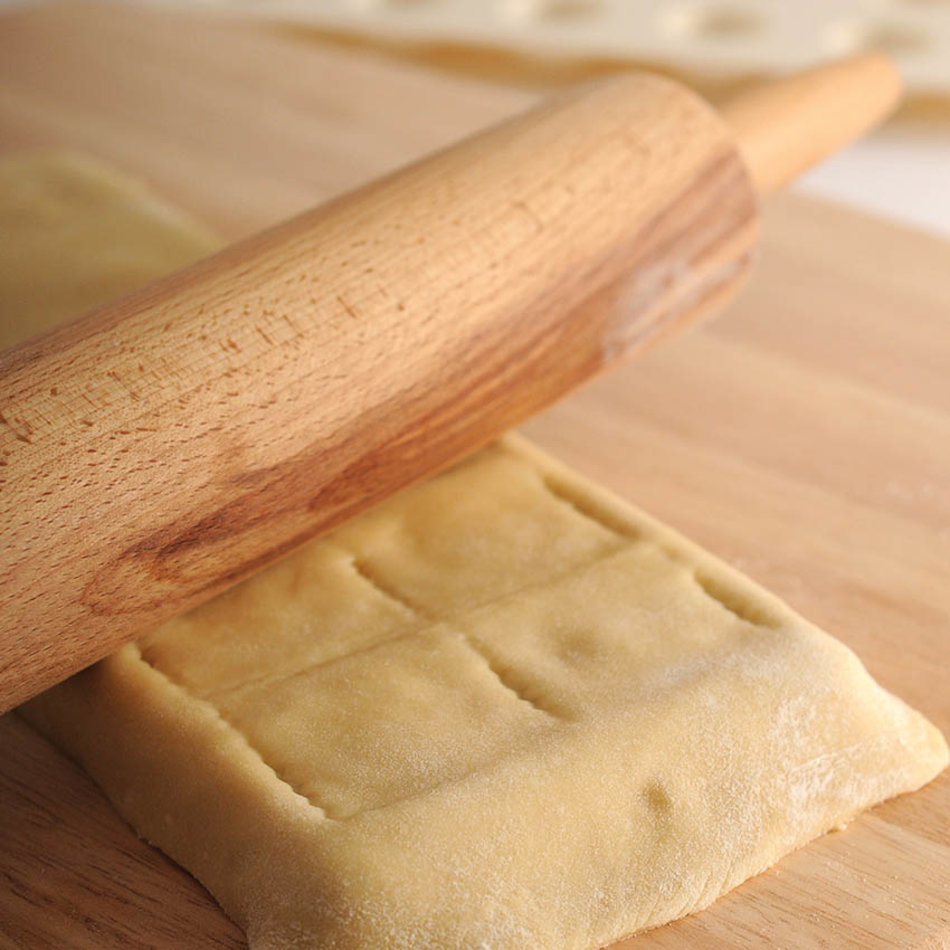 Norpro Ravioli Maker with Press