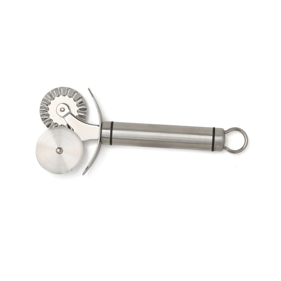 Cuisinart Dual Head Pastry Wheel