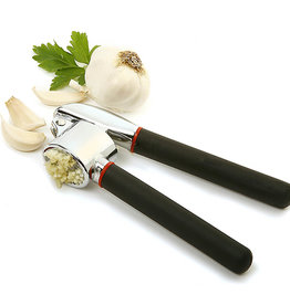 Norpro Grip EZ Garlic Press