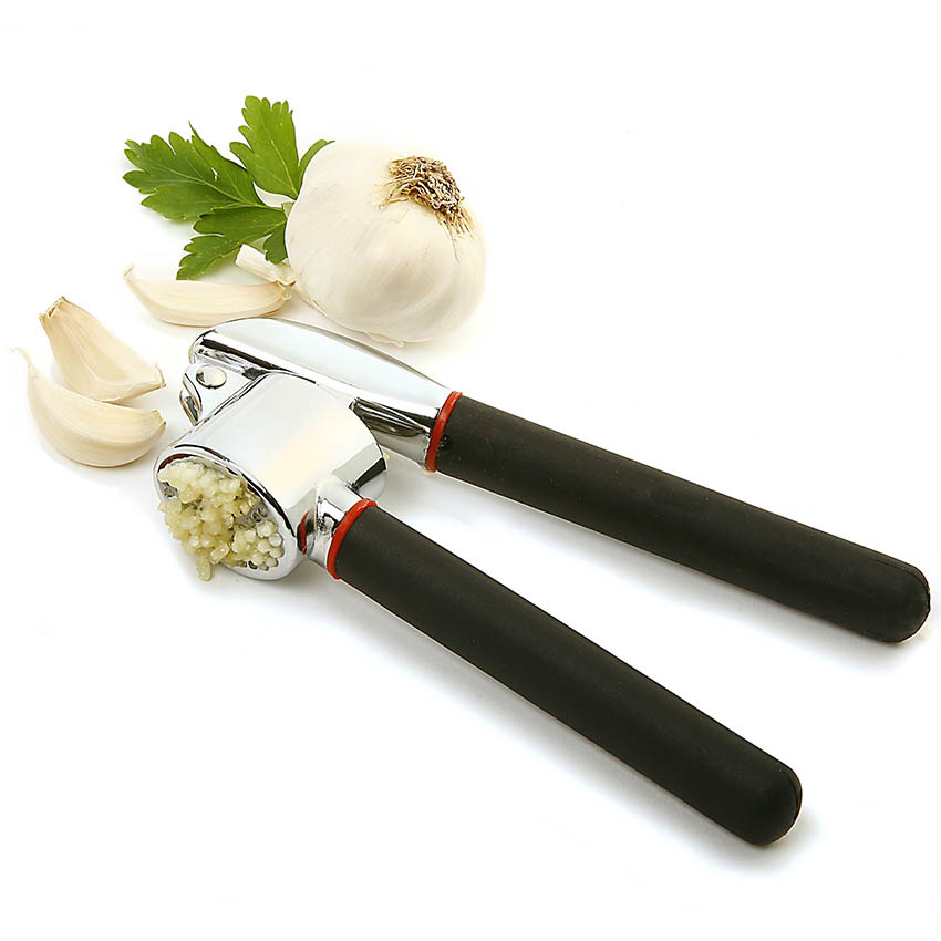 Norpro - Ultimate Garlic Press/Slicer