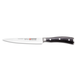 Wusthof Wusthof Classic IKON Filet Knife