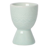 Adorn Egg Cups Set of 4