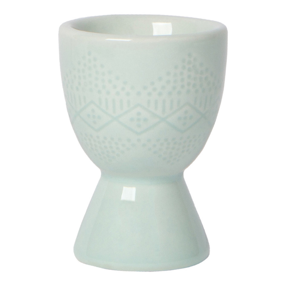 Adorn Egg Cups Set of 4