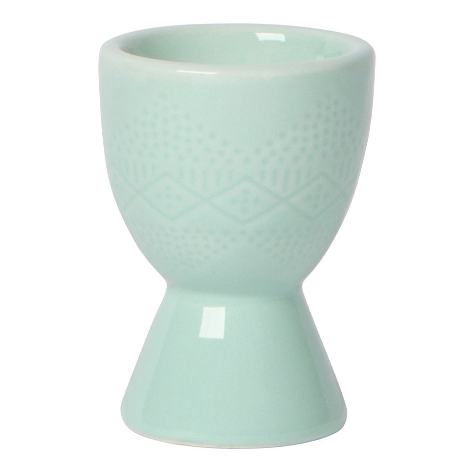 Adorn Egg Cups Set of 4